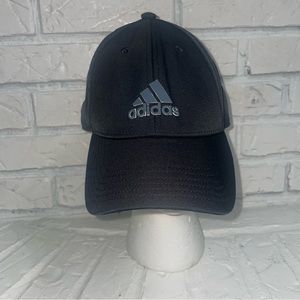 Adidas hat
